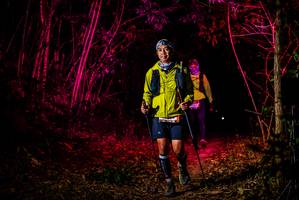 BIB: 
                            <button type="button" onclick="openModal(7015484)" class="btn btn-primary btn-sm float-right btn-popup" data-toggle="modal" data-target=".modal-high-quality">
                        <i class="fas fa-shopping-cart"></i> Add to Cart
                    </button>
                                            <button type="button" onclick="isThisMe(7015484, true)" class="btn btn-success btn-sm float-right btn-popup btn-isme hidden" data-toggle="tooltip" data-placement="bottom" title="นี่คือรูปของคุณใช่ไหม คลิกที่นี่เพื่อเอาเข้าอัลบั้ม">
                        <i class="fas fa-plus"></i> Add to album
                    </button>
                    <button type="button" onclick="isThisMe(7015484, false)" class="btn btn-warning btn-sm float-right btn-popup btn-isnotme hidden">
                        <i class="fas fa-ban"></i> Remove from album
                    </button>